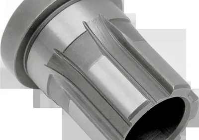 Prolunga estensione albero motore per FXR dal 1985  - Annuncio 9936492