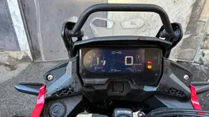 Honda CB 500 X (2021)  (4)