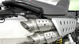 Fantic Motor Caballero 500 Rally (2025 - 26)  (3)