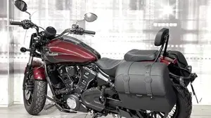 Indian Scout 1250 Super (2025 - 26)  (2)