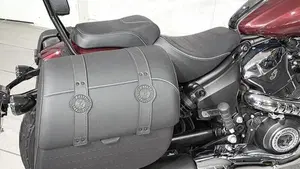 Indian Scout 1250 Super (2025 - 26)  (3)