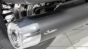 Indian Scout 1250 Super (2025 - 26)  (4)