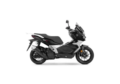 Voge Sfida SR2 ADV (2026) - Annuncio 9936659