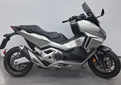 Honda Forza 750 DCT (2021 - 24) - Annuncio 9936661