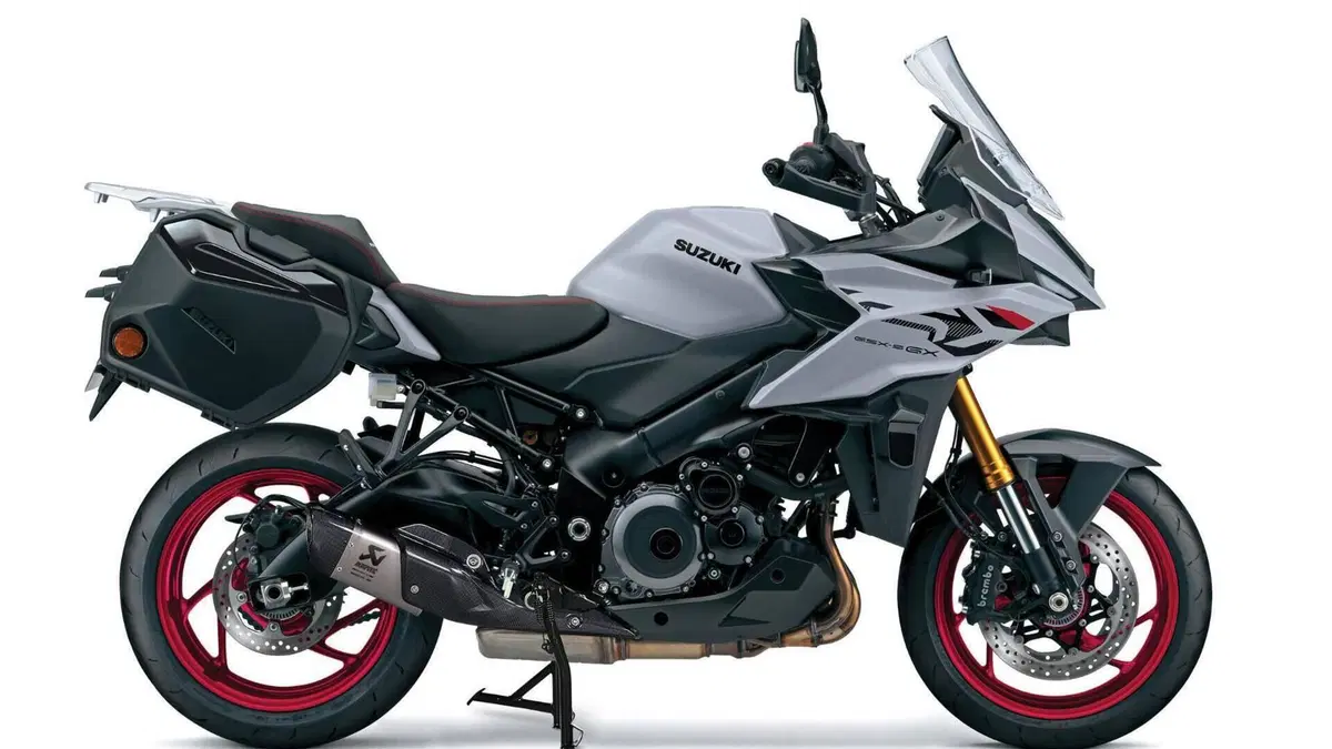 Suzuki GSX-S1000GX Top (2026)  (2)