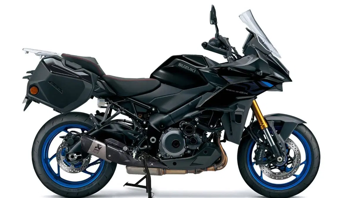 Suzuki GSX-S1000GX Top (2026)  (3)
