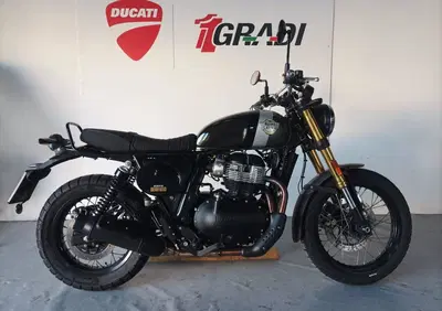 Royal Enfield Bear 650 (2025 - 26) - Annuncio 9936747