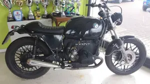 Bmw R 75/7 