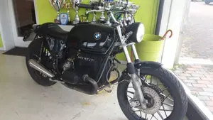 Bmw R 75/7  (2)