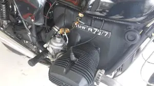 Bmw R 75/7  (3)