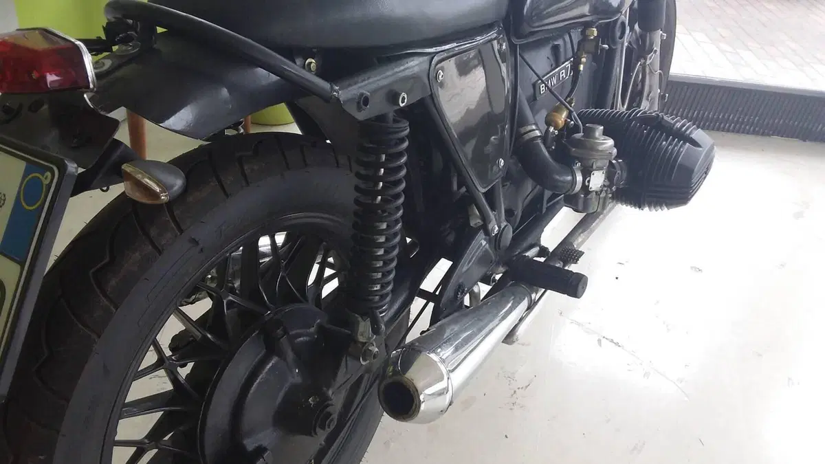 Bmw R 75/7  (5)