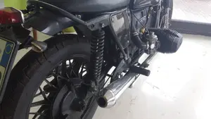 Bmw R 75/7  (5)