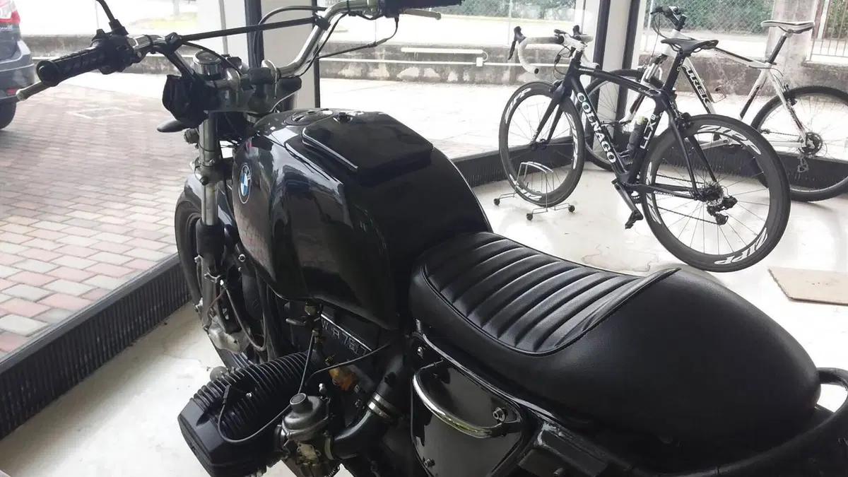 Bmw R 75/7  (6)