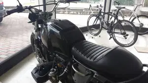 Bmw R 75/7  (6)