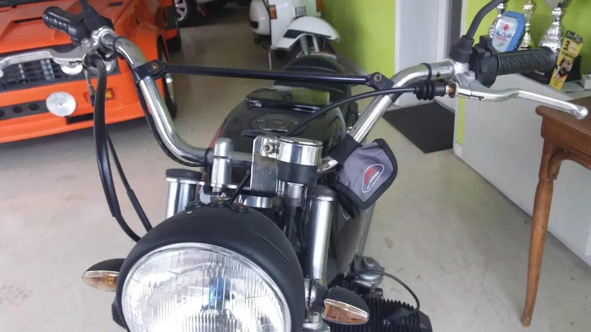 Bmw R 75/7  (7)