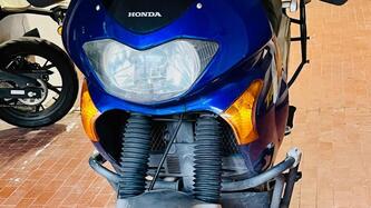 Honda Transalp XL 650V (2000 - 04) usata