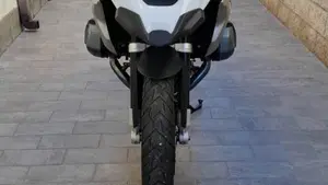 Bmw R 1250 GS (2019 - 20) 