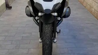 Bmw R 1250 GS (2019 - 20) usata