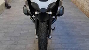 Bmw R 1250 GS (2019 - 20) 