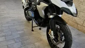 Bmw R 1250 GS (2019 - 20)  (3)