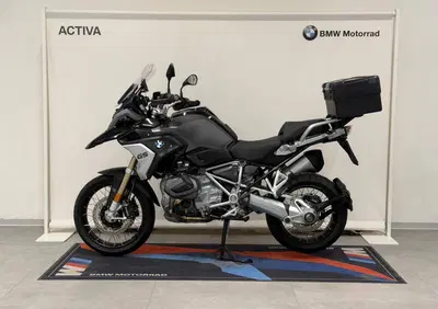 Bmw R 1250 GS (2019 - 20) - Annuncio 9921878
