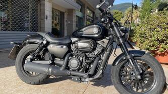 Keeway Motor V302 C (2022 - 26) usata