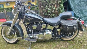 Harley-Davidson 1340 Heritage Special (1993 - 96) usata