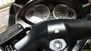 Honda SW-T 600 ABS (2012 - 16)  (6)