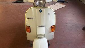 Piaggio  