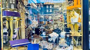 Bmw R 1200 GS Adventure (2010 - 13) 