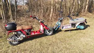 Honda CN 250  (2)