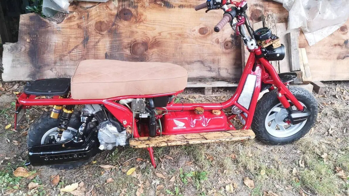 Honda CN 250  (2)