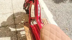 Honda CN 250  (4)