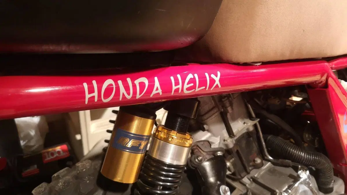 Honda CN 250  (10)