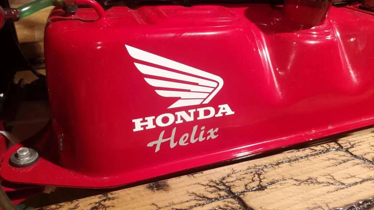 Honda CN 250  (11)