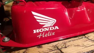 Honda CN 250  (11)