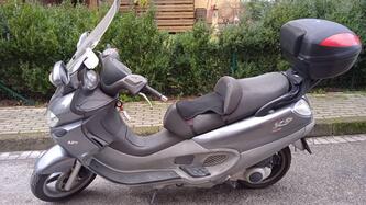 Piaggio X9 250 Evolution usata