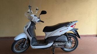 Sym Symphony 151 SR (2010 - 14) usata