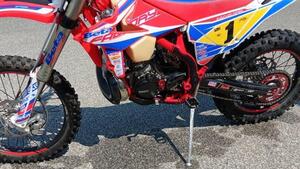 Betamotor RR 250 2T Enduro Racing (2019) 