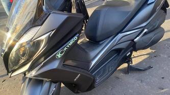 Kymco Downtown 350i ABS (2016 - 20) usata