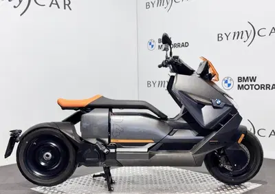 Bmw CE 04 (2021 - 25) - Annuncio 9929096