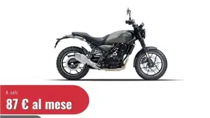 Royal Enfield Guerrilla 450 (2024 - 26)  (2)