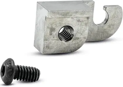 Addolcitore leva frizione Easyboy Burly per Sports  - Annuncio 9937426