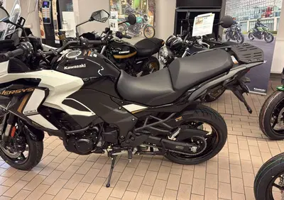 Kawasaki Versys 1100 S (2025 - 26) - Annuncio 9937500