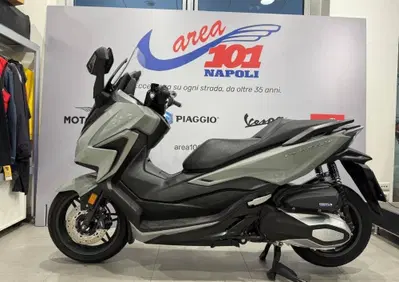 Honda Forza 350 (2022 - 24) - Annuncio 9937540