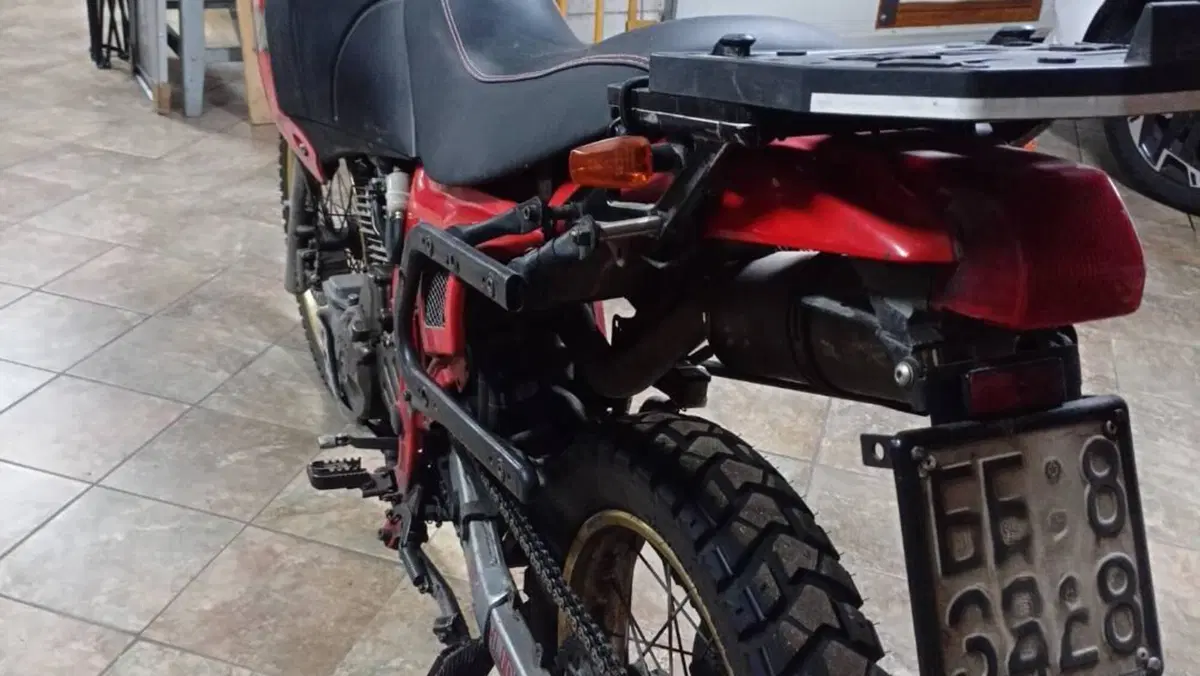 Honda   (3)