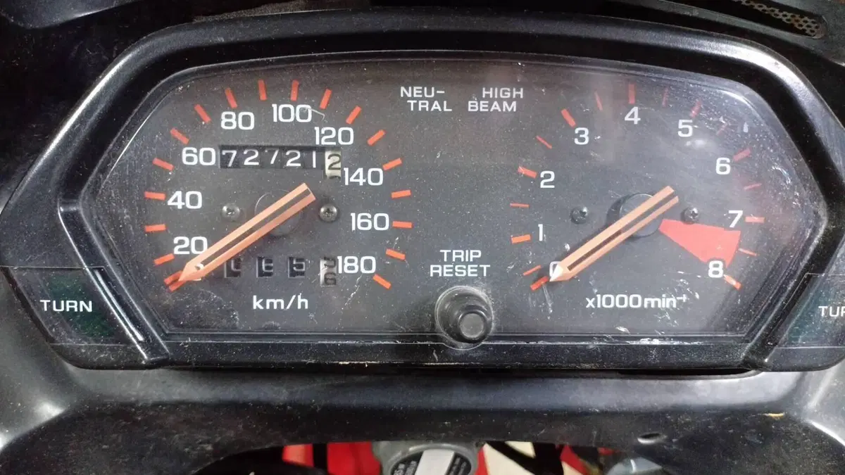 Honda   (7)