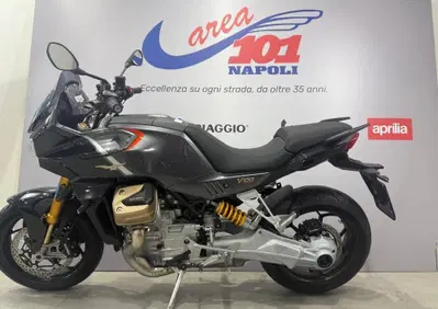 Moto Guzzi V100 Mandello (2025 - 26) - Annuncio 9937571