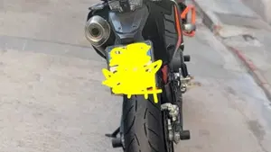 KTM 690 SMC R (2019 - 20)  (3)