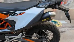KTM 690 SMC R (2019 - 20)  (7)